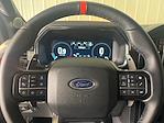 Used 2023 Ford F-150 Raptor SuperCrew Cab 4WD, Pickup for sale #10181A - photo 18