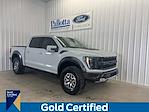 Used 2023 Ford F-150 Raptor SuperCrew Cab 4WD, Pickup for sale #10181A - photo 1