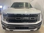 Used 2023 Ford F-150 Raptor SuperCrew Cab 4WD, Pickup for sale #10181A - photo 21