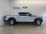 Used 2023 Ford F-150 Raptor SuperCrew Cab 4WD, Pickup for sale #10181A - photo 31