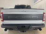 Used 2023 Ford F-150 Raptor SuperCrew Cab 4WD, Pickup for sale #10181A - photo 40