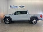 Used 2023 Ford F-150 Raptor SuperCrew Cab 4WD, Pickup for sale #10181A - photo 7
