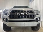 Used 2018 Toyota Tacoma TRD Sport Double Cab 4WD, Pickup for sale #10181B - photo 20