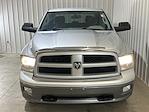 Used 2011 Dodge Ram 1500 Crew Cab RWD, Pickup for sale #10181B2 - photo 19