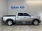 Used 2011 Dodge Ram 1500 Crew Cab RWD, Pickup for sale #10181B2 - photo 25