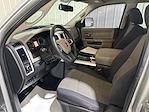 Used 2011 Dodge Ram 1500 Crew Cab RWD, Pickup for sale #10181B2 - photo 2