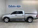 Used 2011 Dodge Ram 1500 Crew Cab RWD, Pickup for sale #10181B2 - photo 6