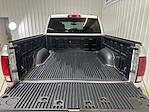 Used 2011 Dodge Ram 1500 Crew Cab RWD, Pickup for sale #10181B2 - photo 8