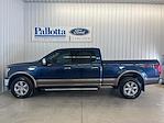 2018 Ford F-150 SuperCrew Cab 4WD, Pickup for sale #10185A - photo 7