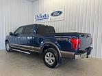2018 Ford F-150 SuperCrew Cab 4WD, Pickup for sale #10185A - photo 2