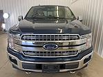 2018 Ford F-150 SuperCrew Cab 4WD, Pickup for sale #10185A - photo 18