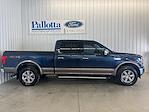 2018 Ford F-150 SuperCrew Cab 4WD, Pickup for sale #10185A - photo 24