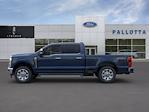 2024 Ford F-350 Crew Cab SRW 4WD, Pickup for sale #10193 - photo 4