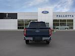 2024 Ford F-350 Crew Cab SRW 4WD, Pickup for sale #10193 - photo 5