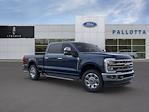 2024 Ford F-350 Crew Cab SRW 4WD, Pickup for sale #10193 - photo 7