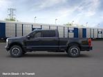 New 2024 Ford F-250 Lariat Crew Cab 4WD, Pickup for sale #10194 - photo 4
