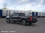 New 2024 Ford F-250 Lariat Crew Cab 4WD, Pickup for sale #10194 - photo 2