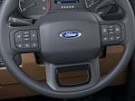 2024 Ford F-350 Regular Cab SRW 4WD, Pickup for sale #10195 - photo 12