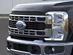 2024 Ford F-350 Regular Cab SRW 4WD, Pickup for sale #10195 - photo 17