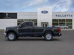 2024 Ford F-350 Regular Cab SRW 4WD, Pickup for sale #10195 - photo 4