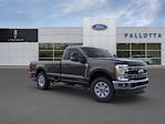 2024 Ford F-350 Regular Cab SRW 4WD, Pickup for sale #10195 - photo 7
