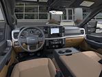 2024 Ford F-350 Regular Cab SRW 4WD, Pickup for sale #10195 - photo 9