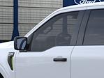 New 2024 Ford F-150 STX SuperCrew Cab 4WD, Pickup for sale #10197 - photo 20