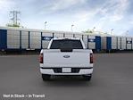 New 2024 Ford F-150 STX SuperCrew Cab 4WD, Pickup for sale #10197 - photo 5