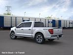 2024 Ford F-150 SuperCrew Cab 4WD, Pickup for sale #10198 - photo 2