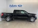 Used 2021 Ford F-150 XL SuperCrew Cab 4WD, Pickup for sale #10198A - photo 30