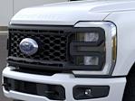 2024 Ford F-250 Crew Cab SRW 4WD, Pickup for sale #10199 - photo 17