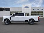 2024 Ford F-250 Crew Cab SRW 4WD, Pickup for sale #10199 - photo 4
