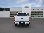 2024 Ford F-250 Crew Cab SRW 4WD, Pickup for sale #10199 - photo 5