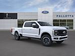 2024 Ford F-250 Crew Cab SRW 4WD, Pickup for sale #10199 - photo 7