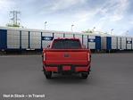 2024 Ford F-350 Crew Cab SRW 4WD, Pickup for sale #10208 - photo 5