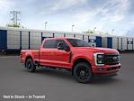 2024 Ford F-350 Crew Cab SRW 4WD, Pickup for sale #10208 - photo 7