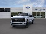 New 2024 Ford F-250 Lariat Crew Cab 4WD, Pickup for sale #10214 - photo 3