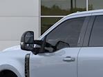 New 2024 Ford F-250 Lariat Crew Cab 4WD, Pickup for sale #10214 - photo 20