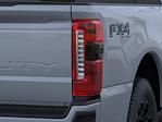 New 2024 Ford F-250 Lariat Crew Cab 4WD, Pickup for sale #10214 - photo 21