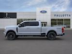 New 2024 Ford F-250 Lariat Crew Cab 4WD, Pickup for sale #10214 - photo 4