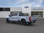 New 2024 Ford F-250 Lariat Crew Cab 4WD, Pickup for sale #10214 - photo 2
