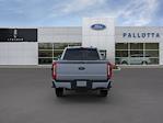 New 2024 Ford F-250 Lariat Crew Cab 4WD, Pickup for sale #10214 - photo 5