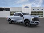 New 2024 Ford F-250 Lariat Crew Cab 4WD, Pickup for sale #10214 - photo 7