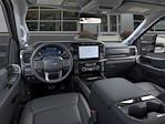 New 2024 Ford F-250 Lariat Crew Cab 4WD, Pickup for sale #10214 - photo 9