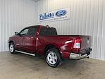 Used 2022 Ram 1500 Big Horn Quad Cab 4WD, Pickup for sale #10219B - photo 13