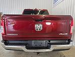 Used 2022 Ram 1500 Big Horn Quad Cab 4WD, Pickup for sale #10219B - photo 2