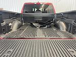 Used 2022 Ram 1500 Big Horn Quad Cab 4WD, Pickup for sale #10219B - photo 8