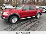 Used 2008 Ford Explorer Sport Trac XLT 4WD, Pickup for sale #10219C - photo 1