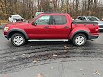 Used 2008 Ford Explorer Sport Trac XLT 4WD, Pickup for sale #10219C - photo 3