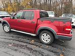 Used 2008 Ford Explorer Sport Trac XLT 4WD, Pickup for sale #10219C - photo 2